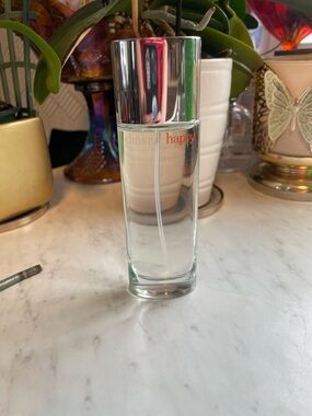 Clinique Happy - 50 ml Bottle